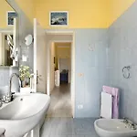 Casa Tra Gli Ulivi Vicino Al Mare * Seravezza