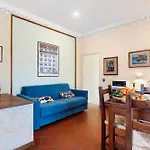 Casa Tra Gli Ulivi Vicino Al Mare