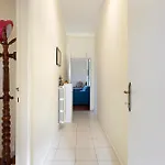 Casa Tra Gli Ulivi Vicino Al Mare * Seravezza