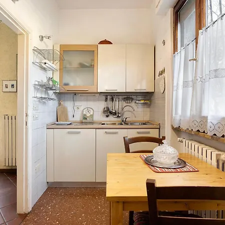 Casa Tra Gli Ulivi Vicino Al Mare Tatil Evi *